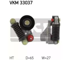 VAICO V42-0172